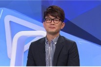 직장 유암종 재발…윤형빈 “4월5일 이후 담배피우다 걸리면 500만원 줄 것” 파격 공약