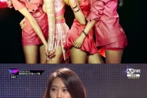 엑소·미쓰에이·육지담·백예린, 음원차트 ‘대란’ 일으켰다