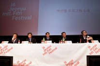 올해 전주국제영화제, 47개국 200편 만난다…‘역대 최대 좌석’