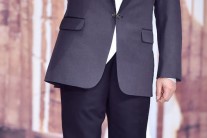 박근형 “우리집은 3대가 연기자…손자도 연기 공부 중”