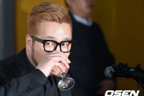 김태우 기자회견, “길건ㆍ매건리와 계약해지…소송건도 취하”