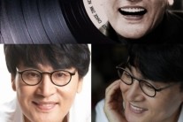 조항조 ‘사랑꽃’ , 주부들이 뽑은 2014 베스트명곡 1위 등극
