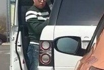 차가 레인지로버인데…박명수 “내 수입은 유재석 절반”