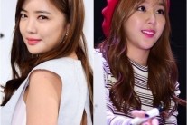예원 소속사가 사과했는데도 왜 진화가 안될까?