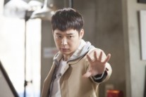 ‘냄보소’ 박유천표 로코가 궁금하다!
