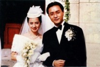 ‘만우절’ 장국영 사망 12 주기 “죽음 둘러싼 루머 보니…”