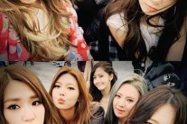 소녀시대 신곡 ‘Catch me if you can’…제시카 빠진 이후 첫 곡, 어떨까?