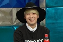 ‘라디오스타’ 이홍기·이현도·조PD·김풍 출연 “노트북 던질 뻔한 사연은?”