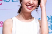 ‘밤을 걷는 선비’ 한그루 이어 진세연 물망 “이준기·최강창민과 호흡?”