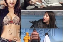 ‘띠과외’ 작가 “예원은 멀쩡하고 착한 아이…마녀사냥 무서워”