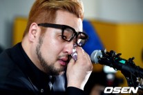 김태우 길건과 계약 해지 “아내에 대한 유언비어, 참기 힘들었다”