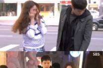 ‘냄새를 보는 소녀’ 신세경, 첫회부터 시선 강탈…물 만났다!