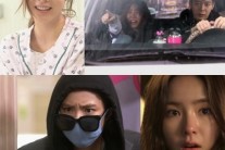 ‘냄새를 보는 소녀’ 상큼한 푼수 신세경 ‘이렇게 매력적일 줄이야’
