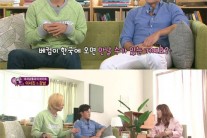 ‘한밤’ 이서진 “베컴과 점심먹는 사이”