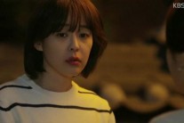 ‘착하지 않은 여자들’ 이하나, 서이숙 정체 알고 ‘충격’