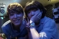 김민지와 열애설, 박시환 측 “데이트는 사실, 그러나…”?