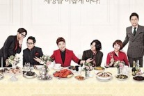 ‘수요미식회’, 스테디셀러 음식 토크로 자리잡을 조건들