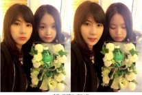 연예인 SNS에는 어떤 신조어가?…완전사이다!
