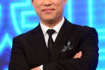 이영돈 PD “논란된 광고, 광고료 전액 기부하겠다”
