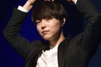 김민지 박시환 열애설 오보?…“정황 있었다”