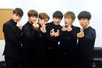 신화, 능숙한 남성성 담아낸 12집 ‘표적’ 활동 마무리