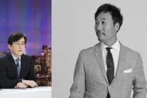 이문세, ‘JTBC 뉴스룸’ 출연…손석희 앵커와 만난다!
