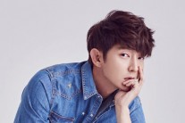 ‘밤을 걷는 선비’ 이준기 ‘관능 뱀파이어’ 선비 열연