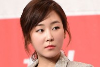 ‘식샤를 합시다2’ 윤두준 “서현진, 친누나 같다”
