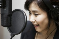 뽀로로 성우 이선, 첫 연기자 도전…출연작 ‘전주국제영화제’ 본선 진출
