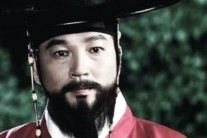 배우 박병선 정확한 사인도 모른 채 발인