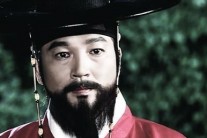 심장마비로 사망한 배우 박병선, 누구? ‘불멸의 이순신’ ‘무인시대’ 출연