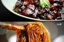 ‘수요미식회’ 짜장면 전국 4대 맛집, 어디? “유니짜장부터 하얀 짜장까지”