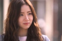 ‘냄새를 보는 소녀’ 신세경 초능력에 박유천 깜짝 “어떻게 알았지?”
