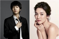 송중기 송혜교, KBS ‘태양의 후예’ 출연 확정 “제 2의 ‘파리의 연인’ 될까?”