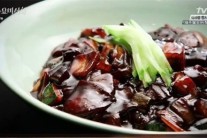 ‘수요미식회’ 이번엔 짜장면…4大 맛집 “이런 맛이?”