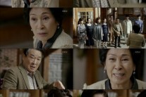‘착하지 않은 여자들’, 시청률 껑충…압도적 수목극 ‘정상’