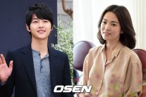 송중기-송혜교 출연 ‘태양의 후예’, 100% 사전 제작 대작 스케일