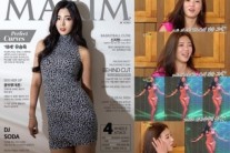 철권7 여신 유승옥, ‘해피투게더3′서 맹활약..’몸매부터 입담까지 완벽’