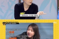 ‘썰전’ 허지웅, “예원 거짓말 때문에 괘씸죄 적용” 여론 반응 분석