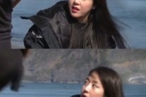 ‘띠과외’ 저조한 시청률…논란만 남기고 결국 폐지