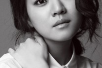고아성, ‘오빠 생각’ 임시완과 호흡 어떨까…“전형성 없는 여배우”