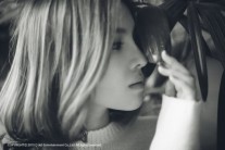 거미, 오는 17일 새 음반 발매 확정…”90년대 男보컬리스트 곡 리메이크”