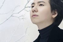 임형주, EBS FM 낭독 세월호 참사 1주년 ‘노란 손수건’ 낭독