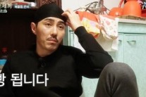 나영석PD “차승원 요리실력은 그닥 중요하게 생각안했다”