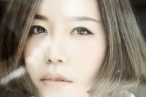 프롬 “누구나 앓고 사는 일상의 후유증에 대한 이야기”