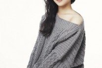 이열음, KBS1 일일극 ‘가족을 지켜라’ 캐스팅 확정