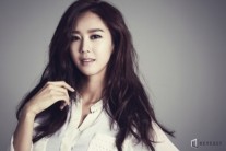 지소연, tvN ‘구여친클럽’ 송지효의 라이벌 심주희 役 캐스팅