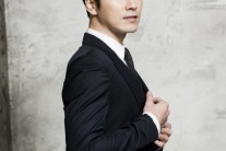 ‘파랑새의 집’ 이준혁, 청년실업 애환 끝내며 풋풋한 설렘으로 2막 열었다