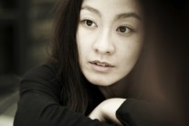 이미연, 씨그널엔터테인먼트그룹 전속계약 체결