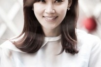 오현경, 심 엔터테인먼트와 전속계약 ‘주원-엄태웅과 한솥밥’